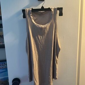 Women's Beyond Yoga Tank